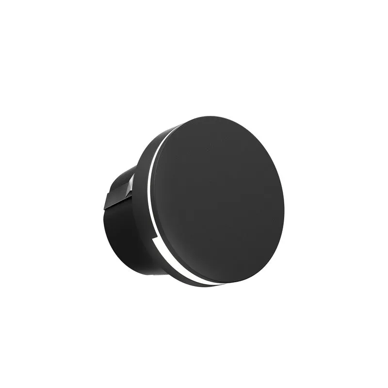 LED Indoor / Outdoor Step Light 4D