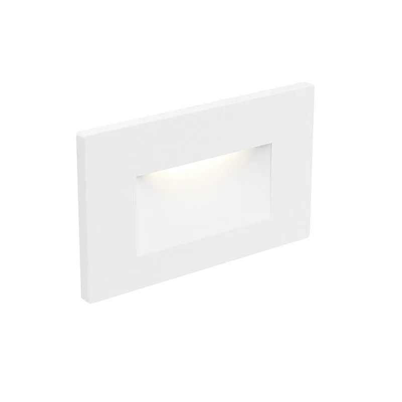 LED Indoor / Outdoor Step Light 5D