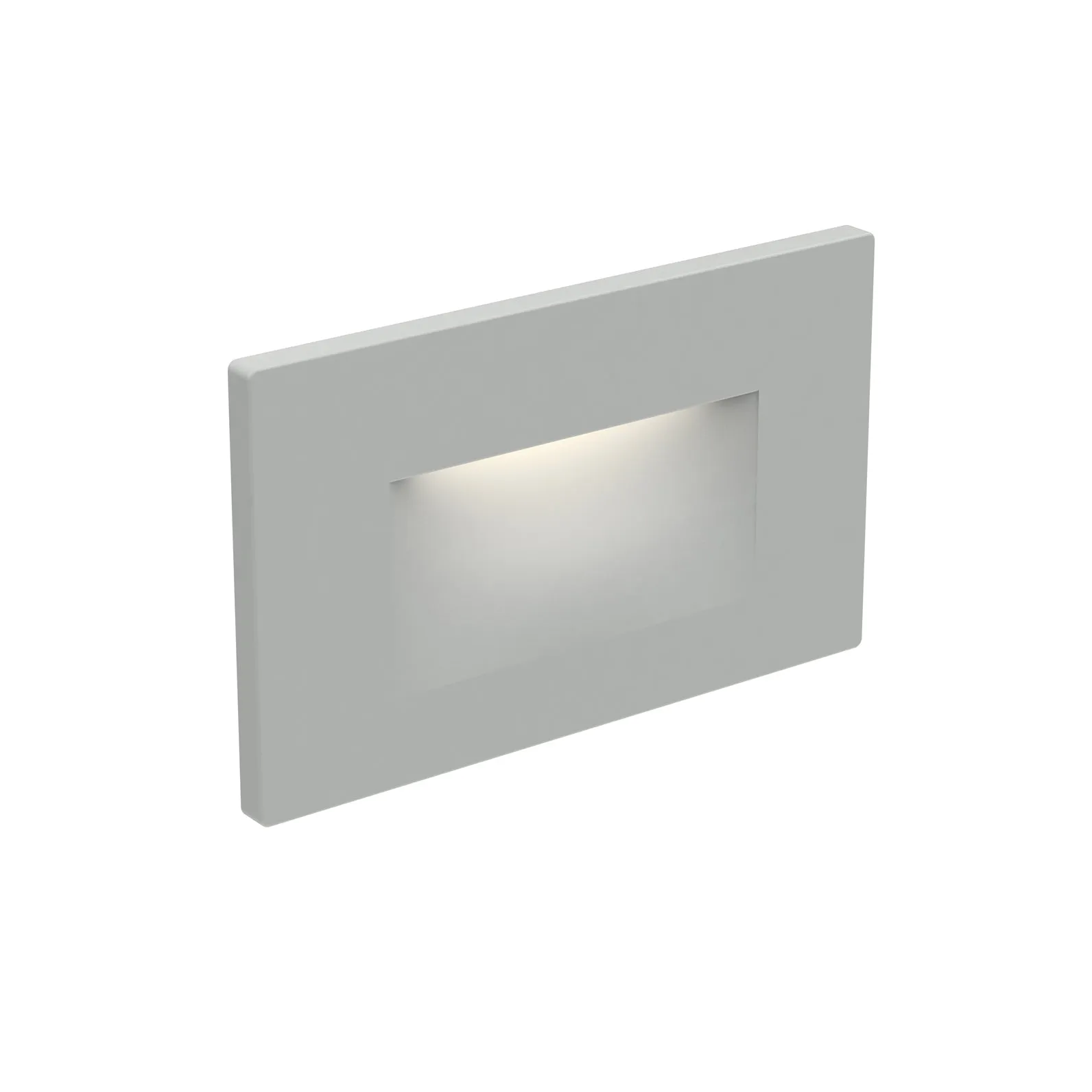 LED Indoor / Outdoor Step Light 5D