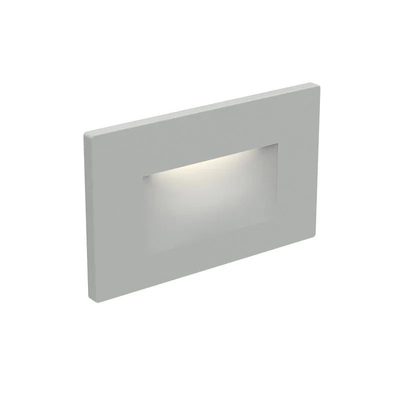LED Indoor / Outdoor Step Light 5D