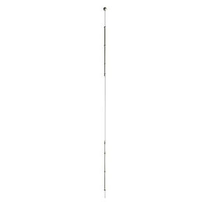 Leda Hanging LED Floor Lamp