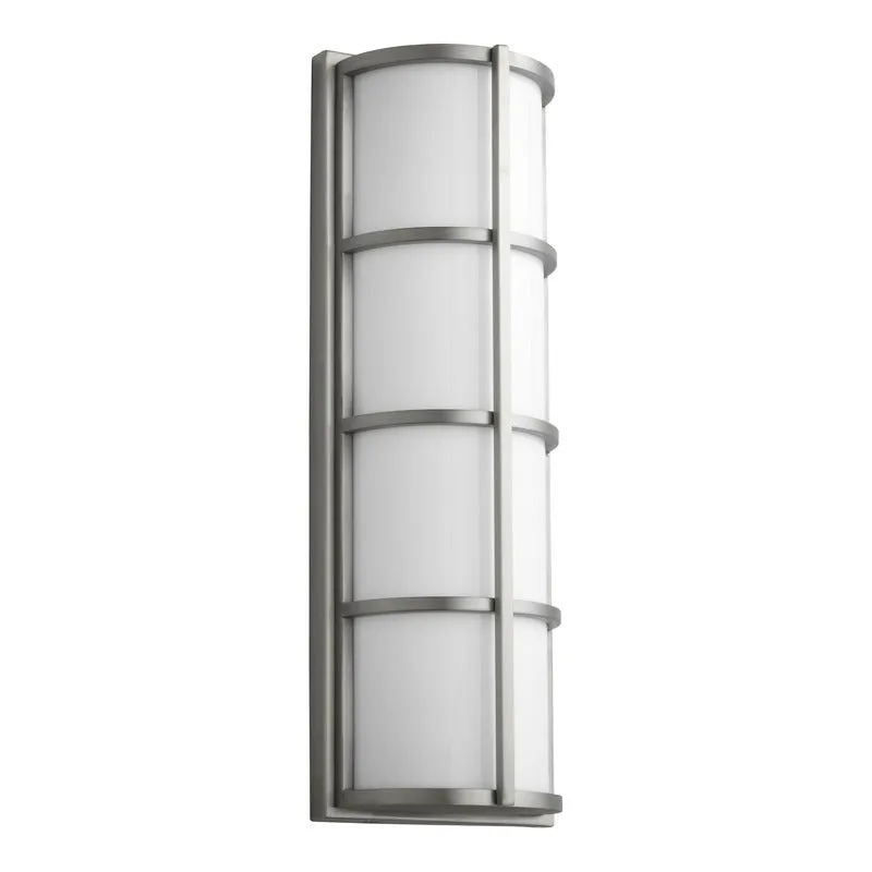 Leda Outdoor Wall Light