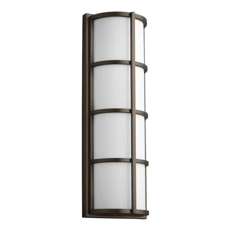 Leda Outdoor Wall Light