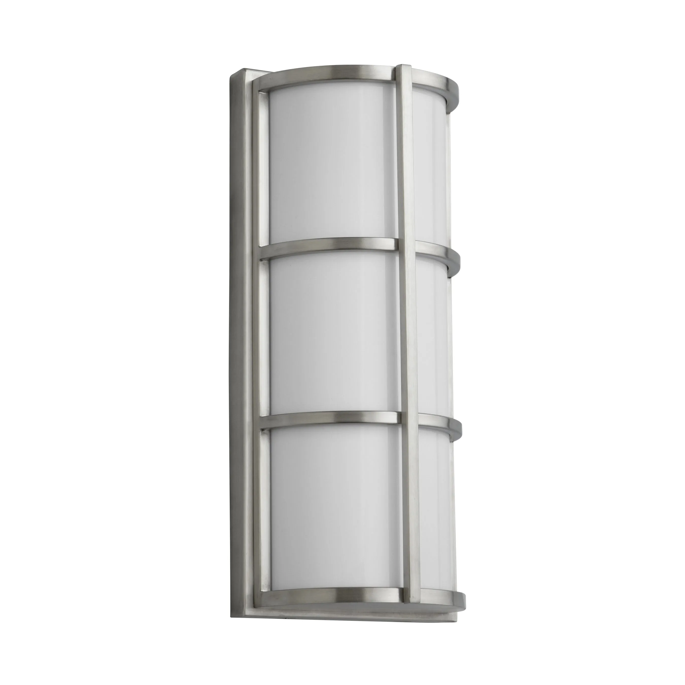 Leda Outdoor Wall Light