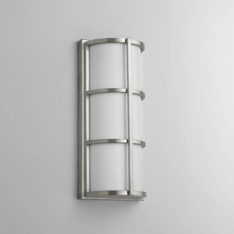 Leda Outdoor Wall Light