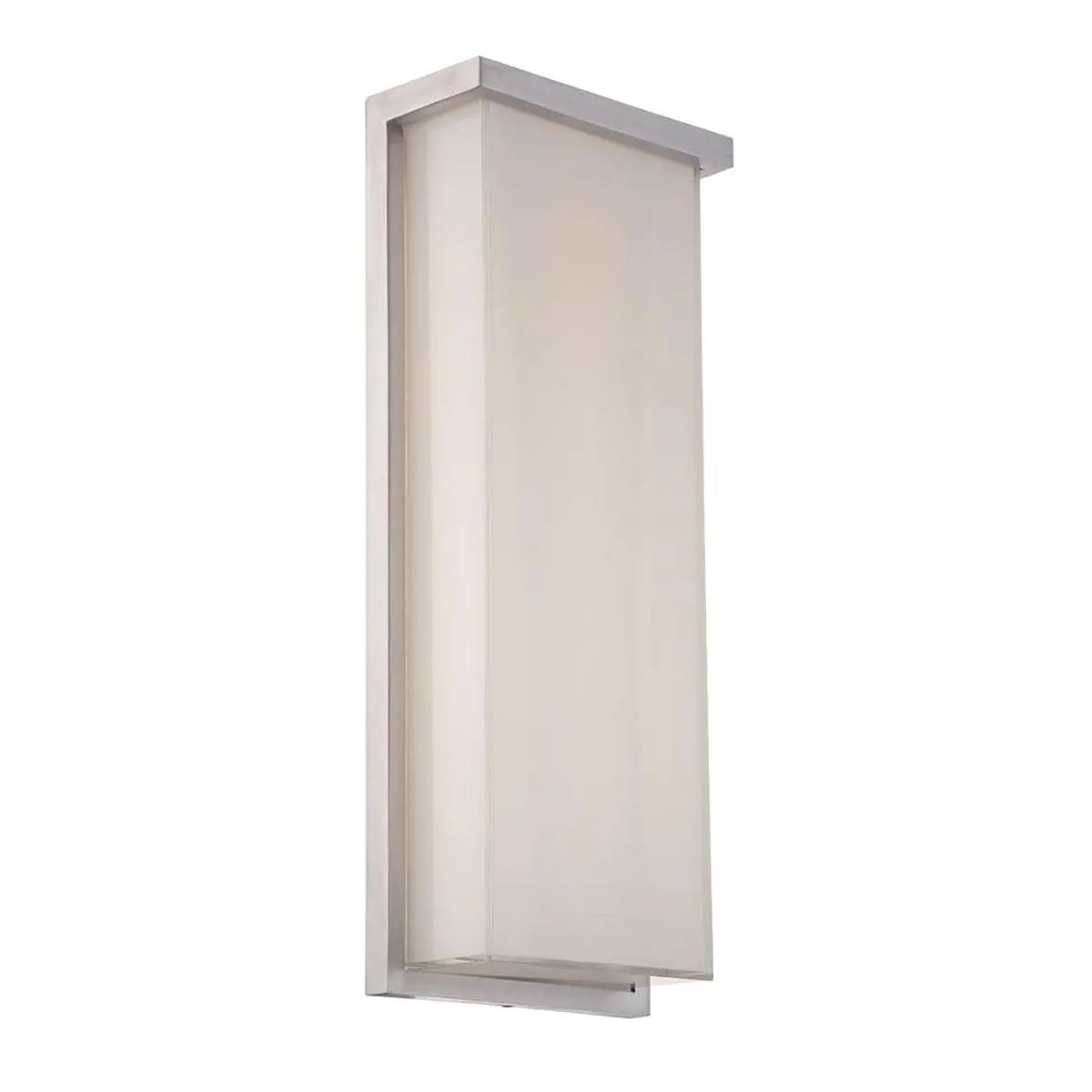 Ledge Indoor/Outdoor Wall Light