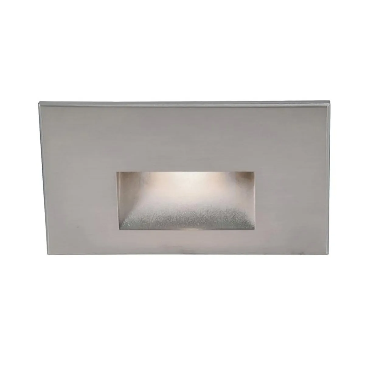 LEDme 100 RGB Horizontal Step and Wall Light