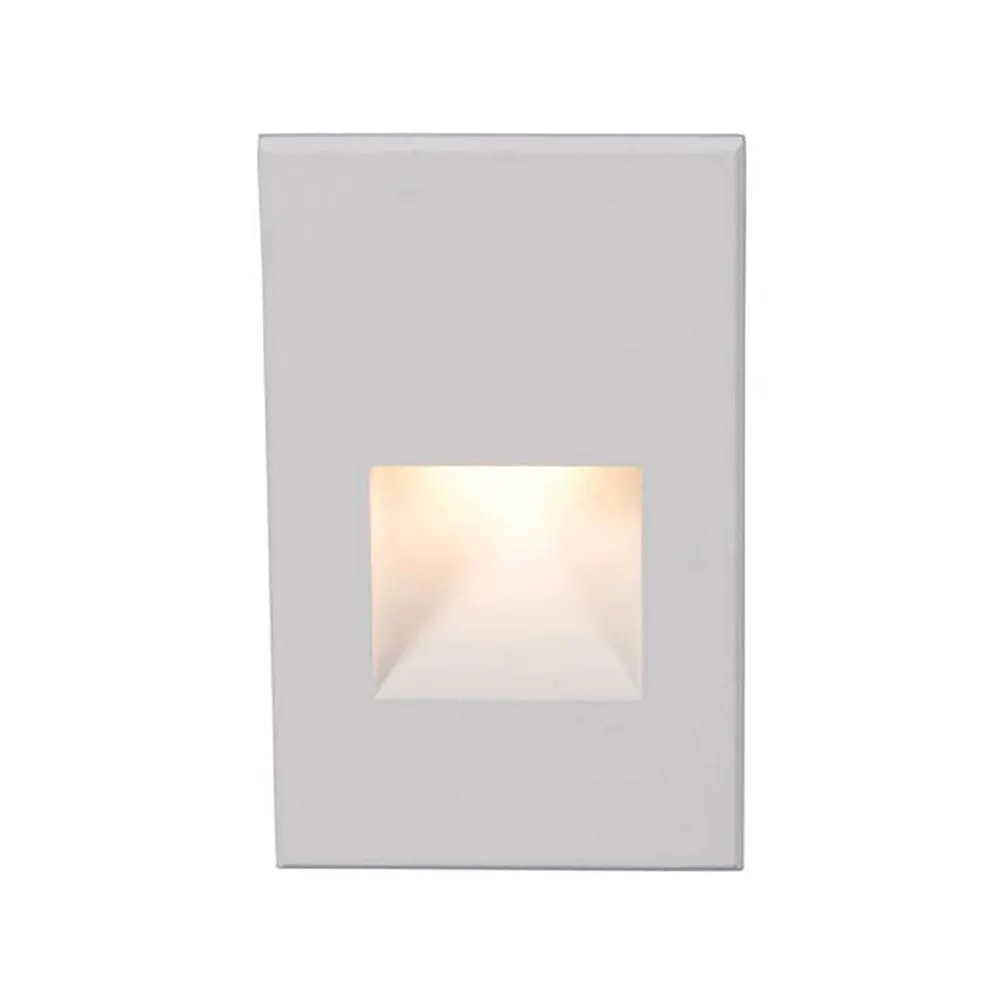 LEDme 200 RGB Vertical Step and Wall Light