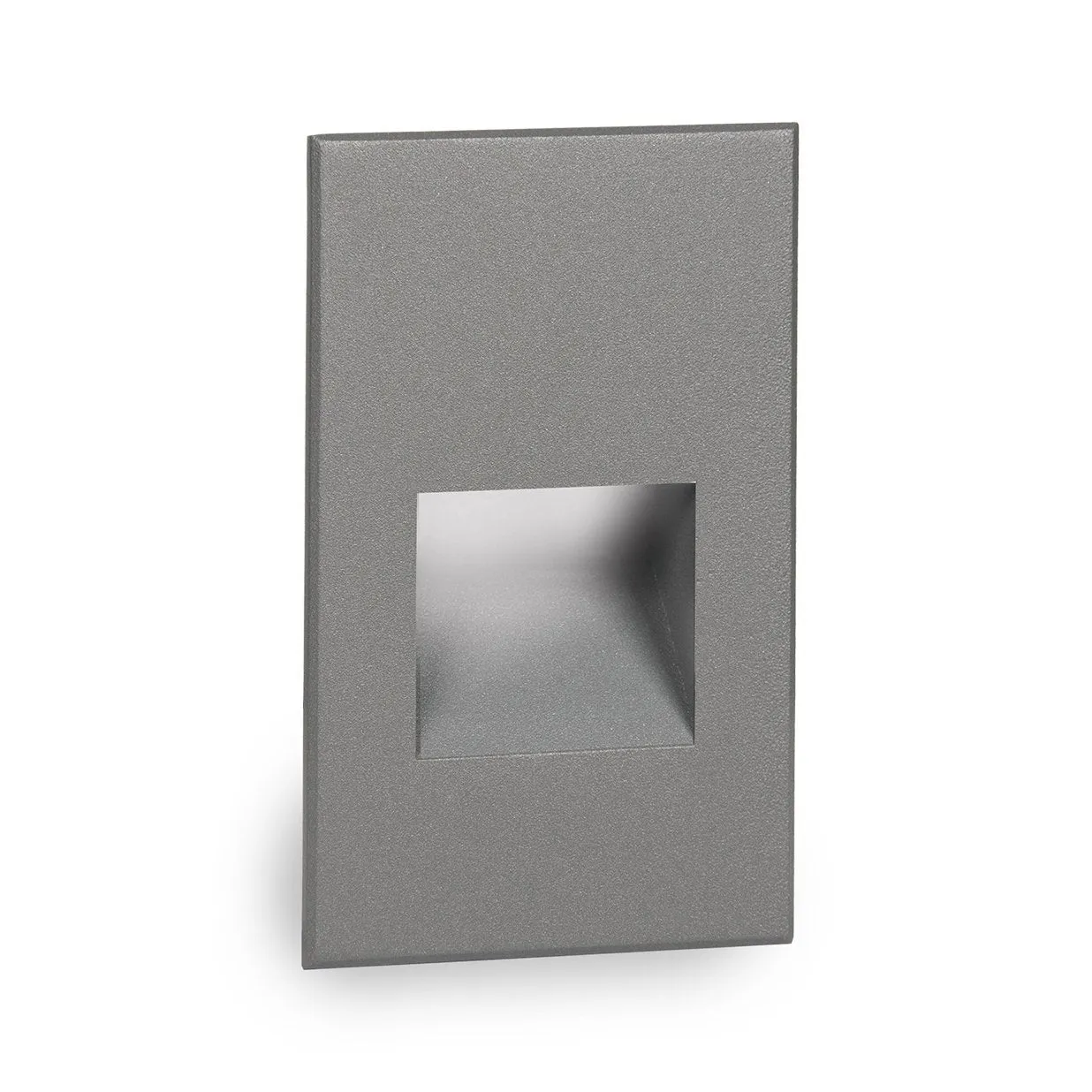 LEDme 200 RGB Vertical Step and Wall Light