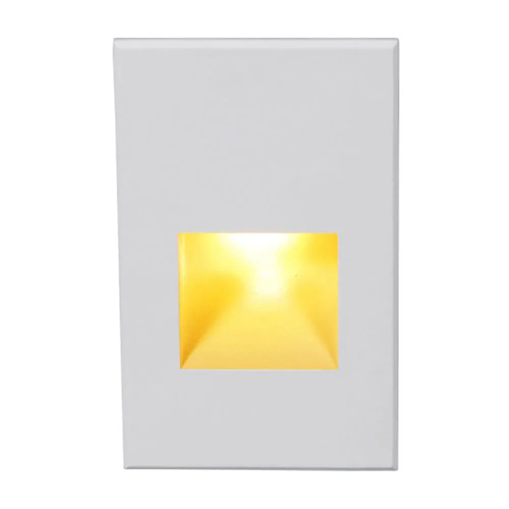 LEDme Vertical Step and Wall Light