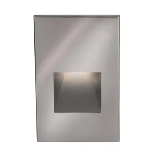 LEDme Vertical Step and Wall Light