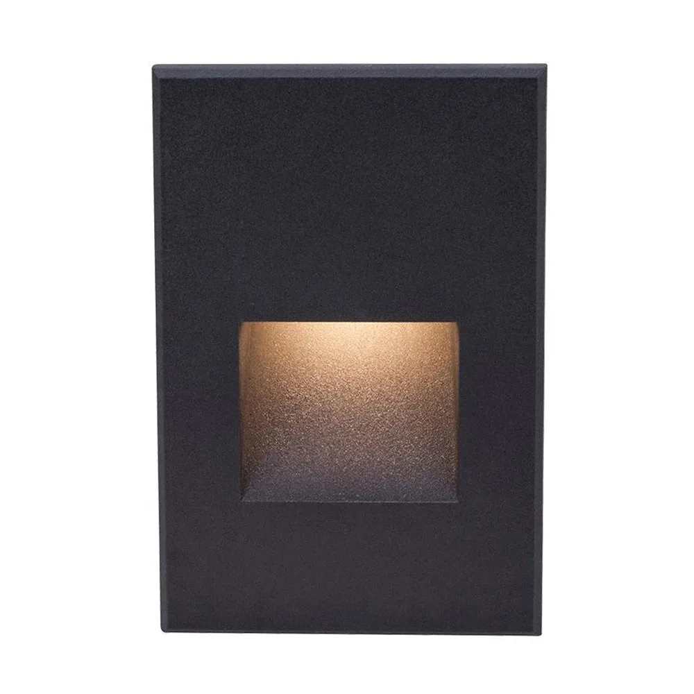 LEDme Vertical Step and Wall Light