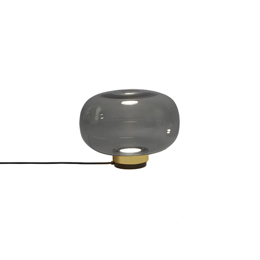 Legier LED Table Lamp