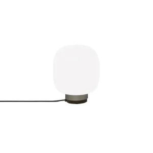 Legier LED Table Lamp