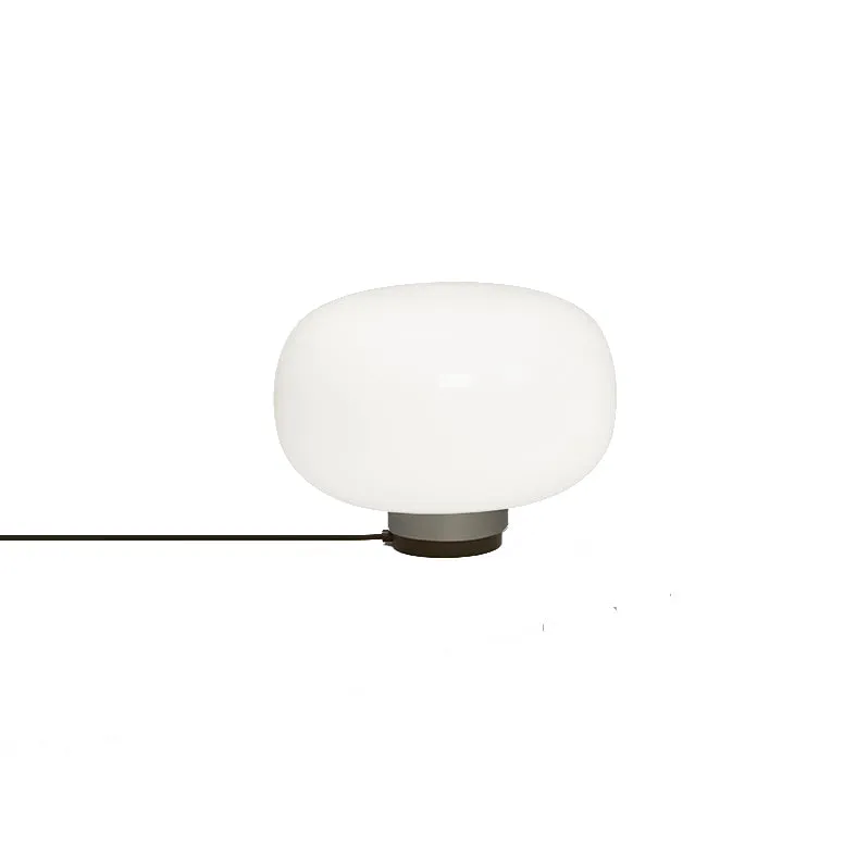 Legier LED Table Lamp
