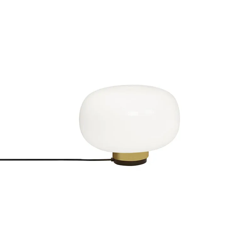 Legier LED Table Lamp