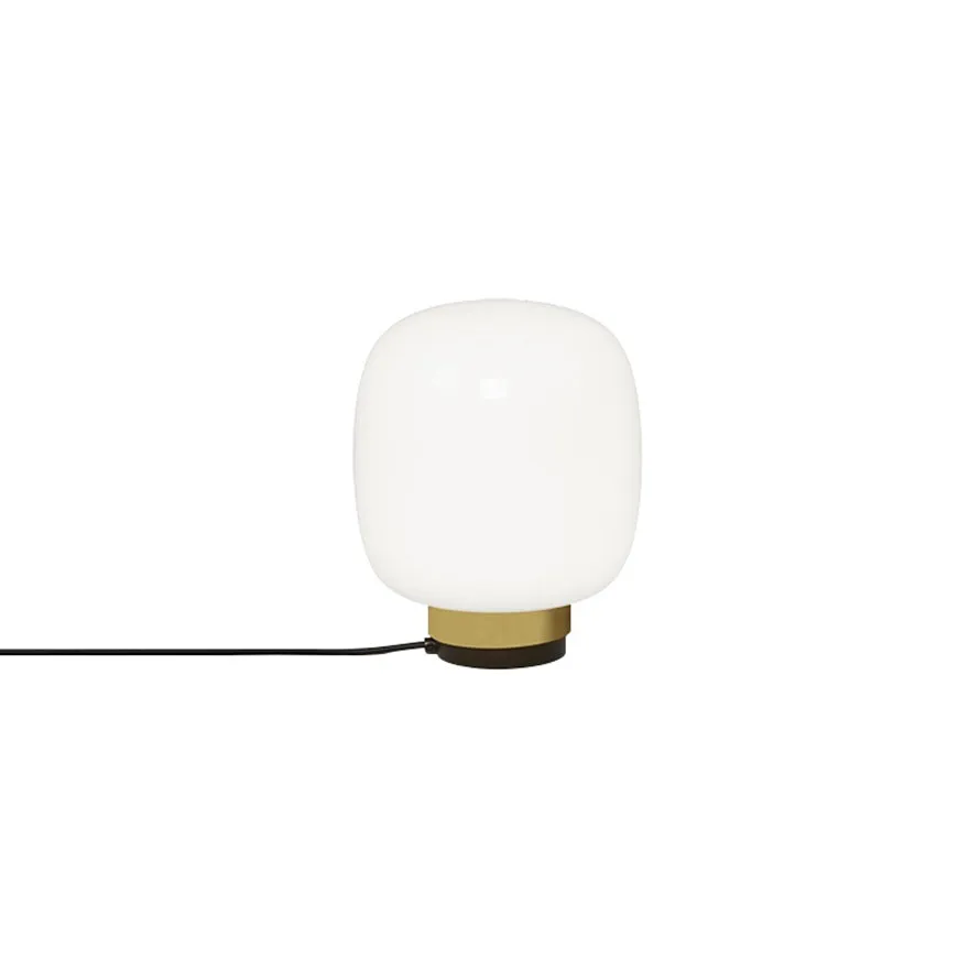 Legier LED Table Lamp