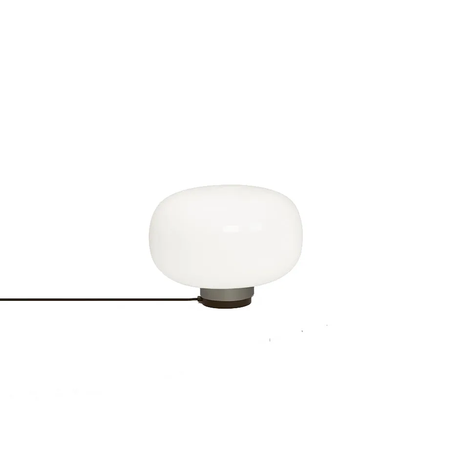 Legier LED Table Lamp