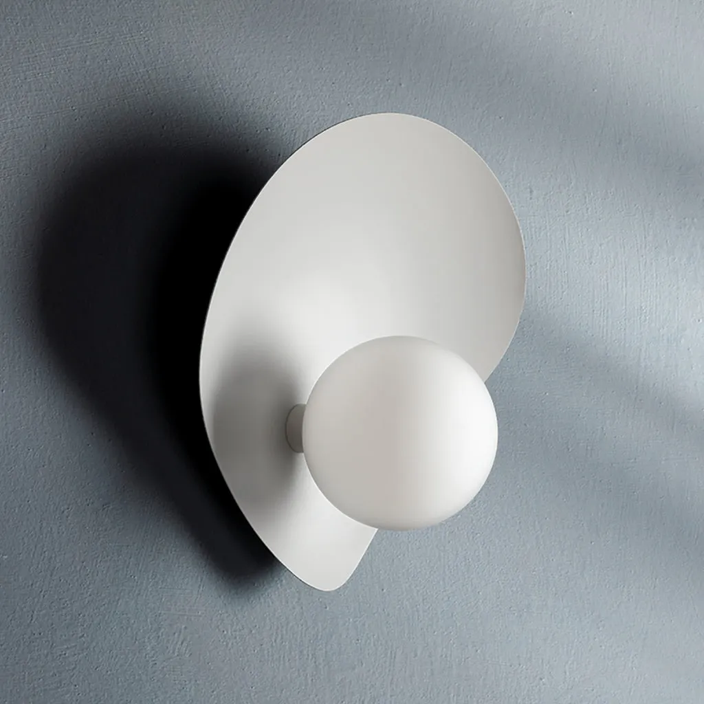 Leni Wall Sconce