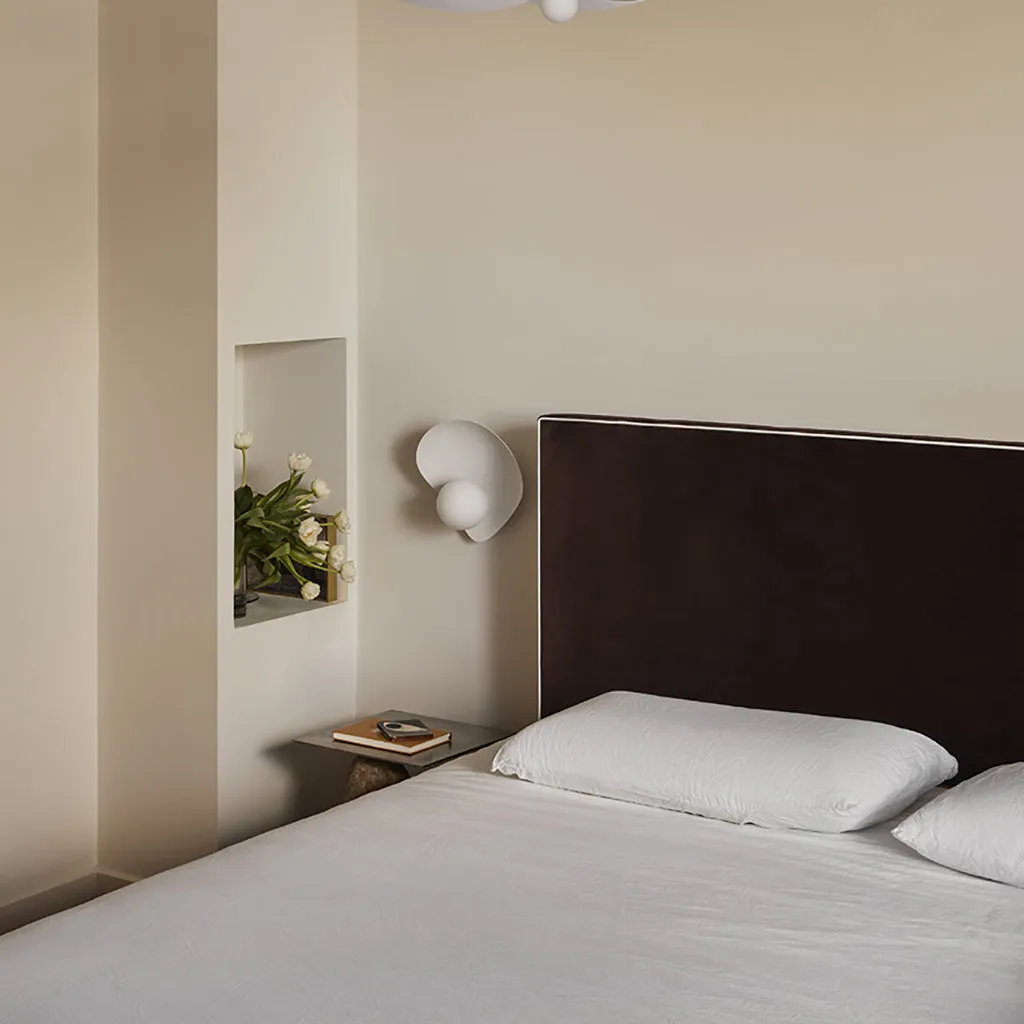 Leni Wall Sconce