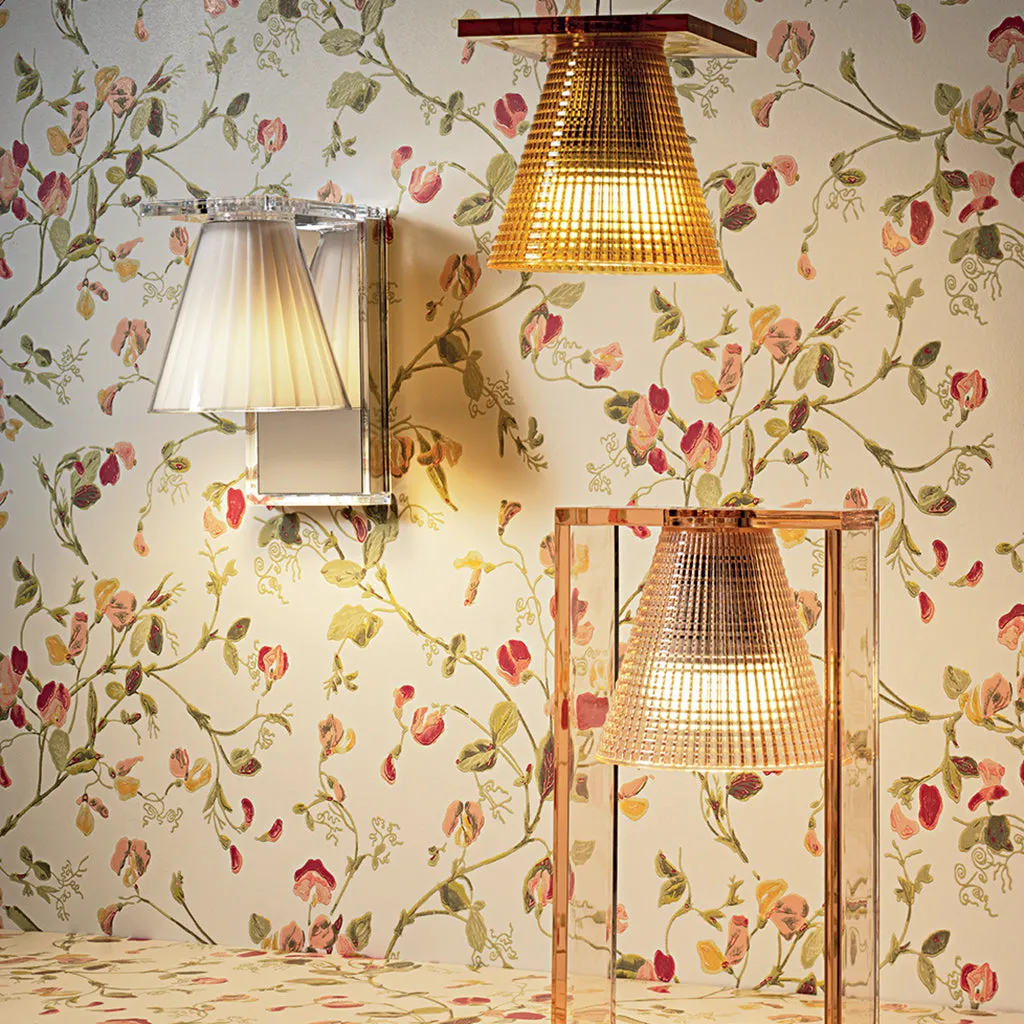 Light-Air Wall Scone