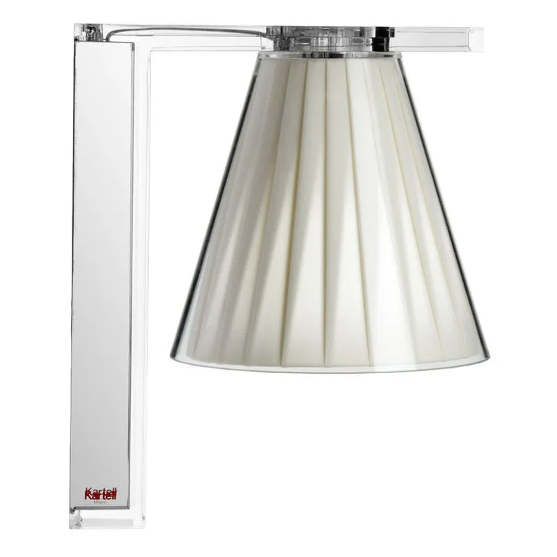 Light-Air Wall Scone