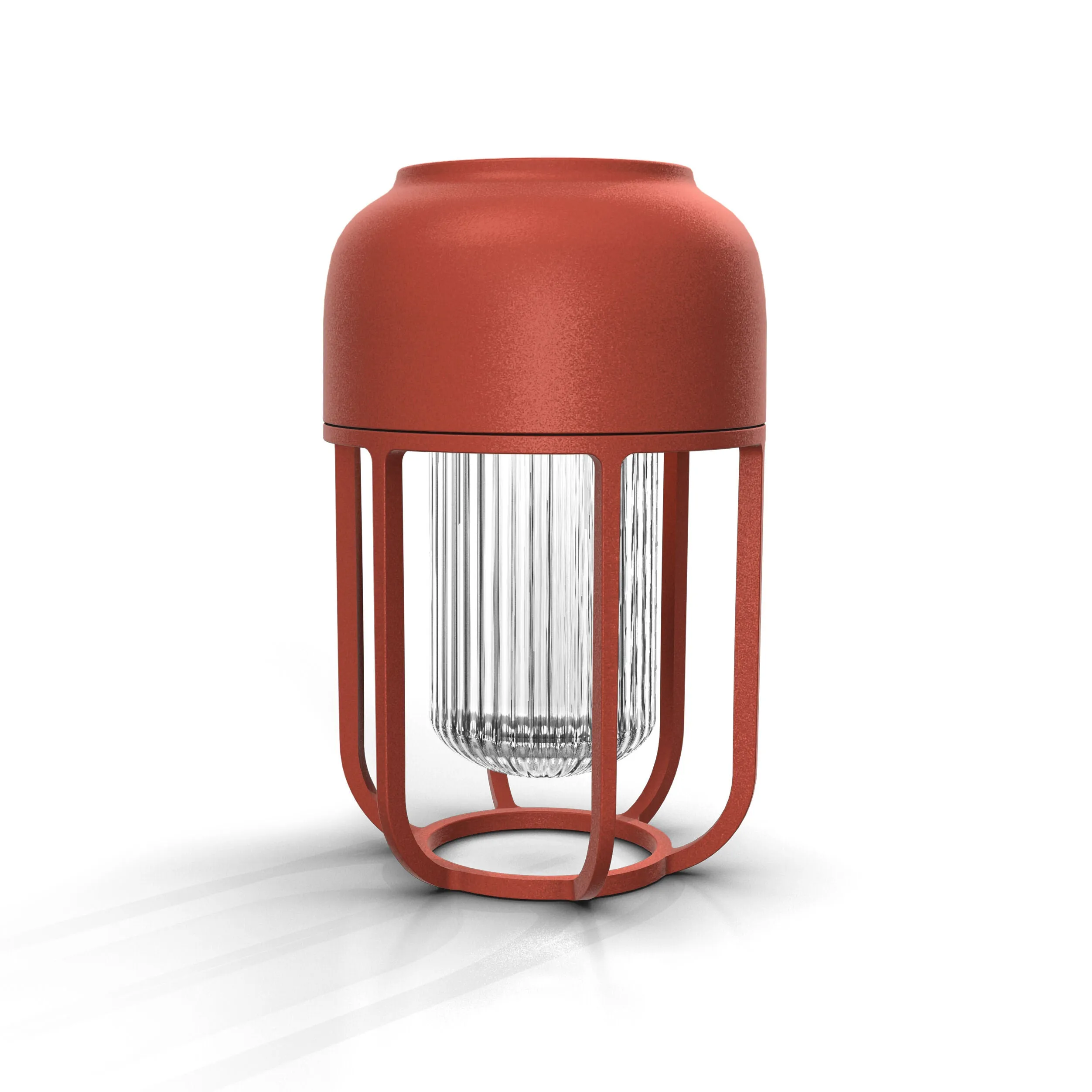 Light No1 Portable Outdoor Lamp