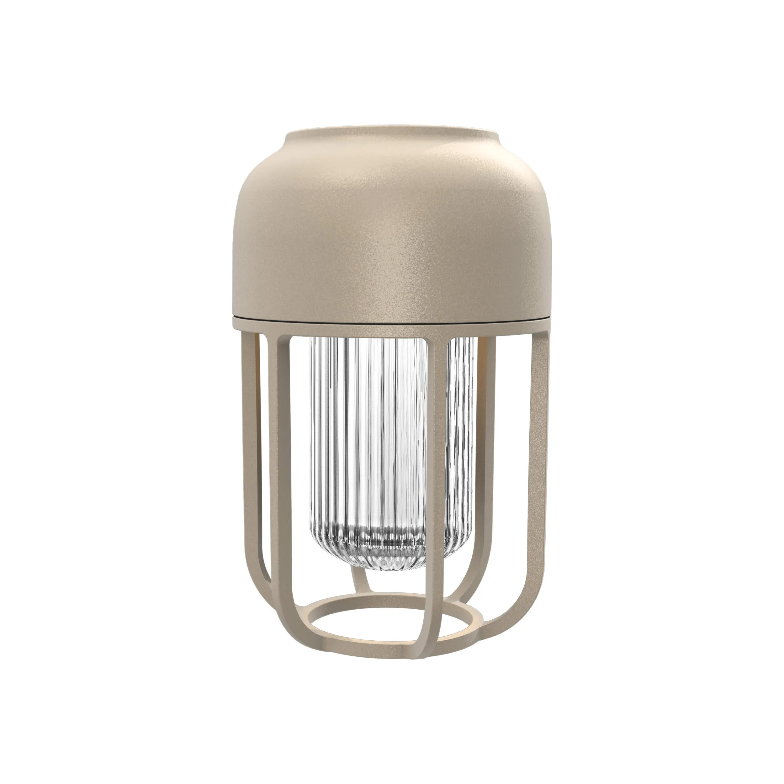 Light No1 Portable Outdoor Lamp