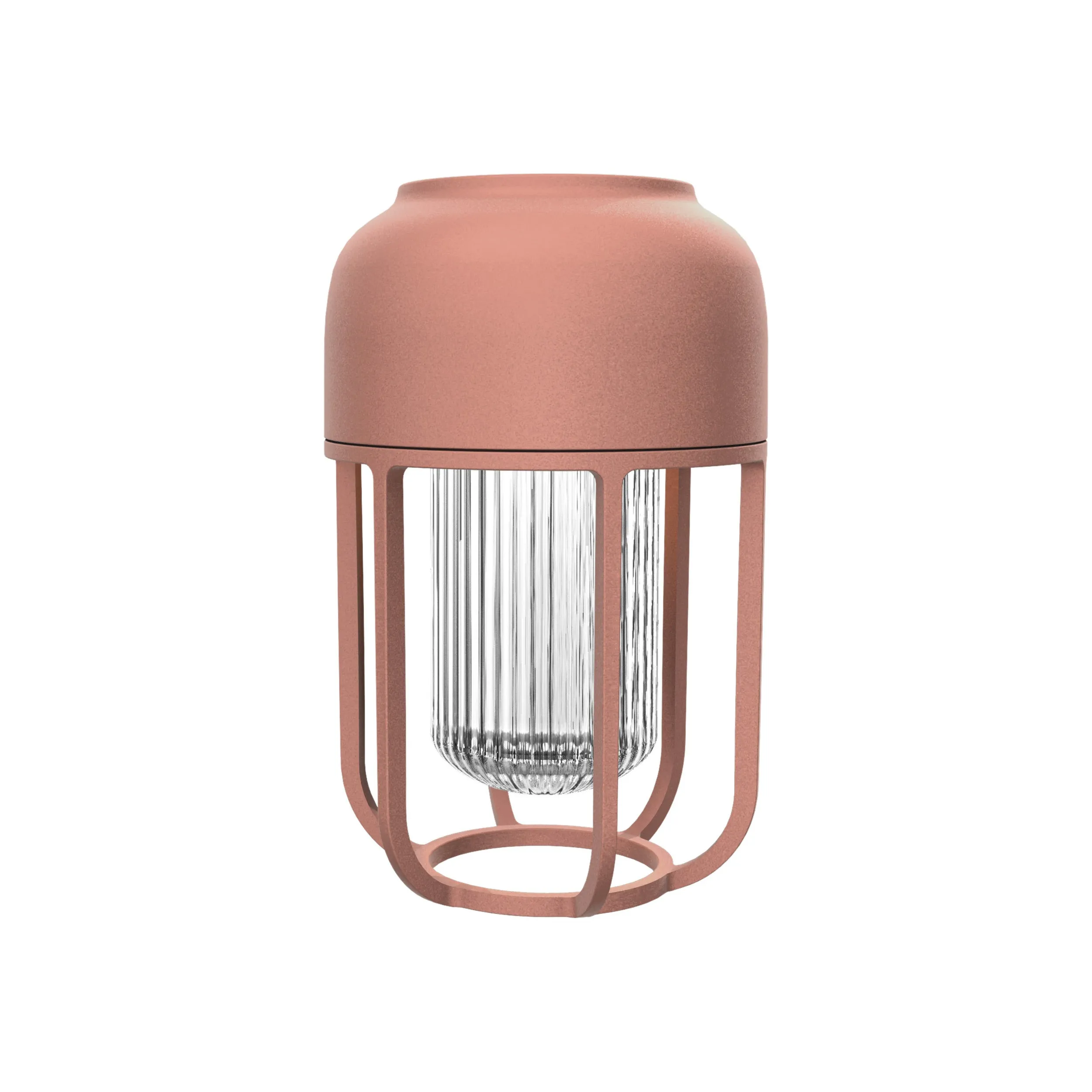 Light No1 Portable Outdoor Lamp