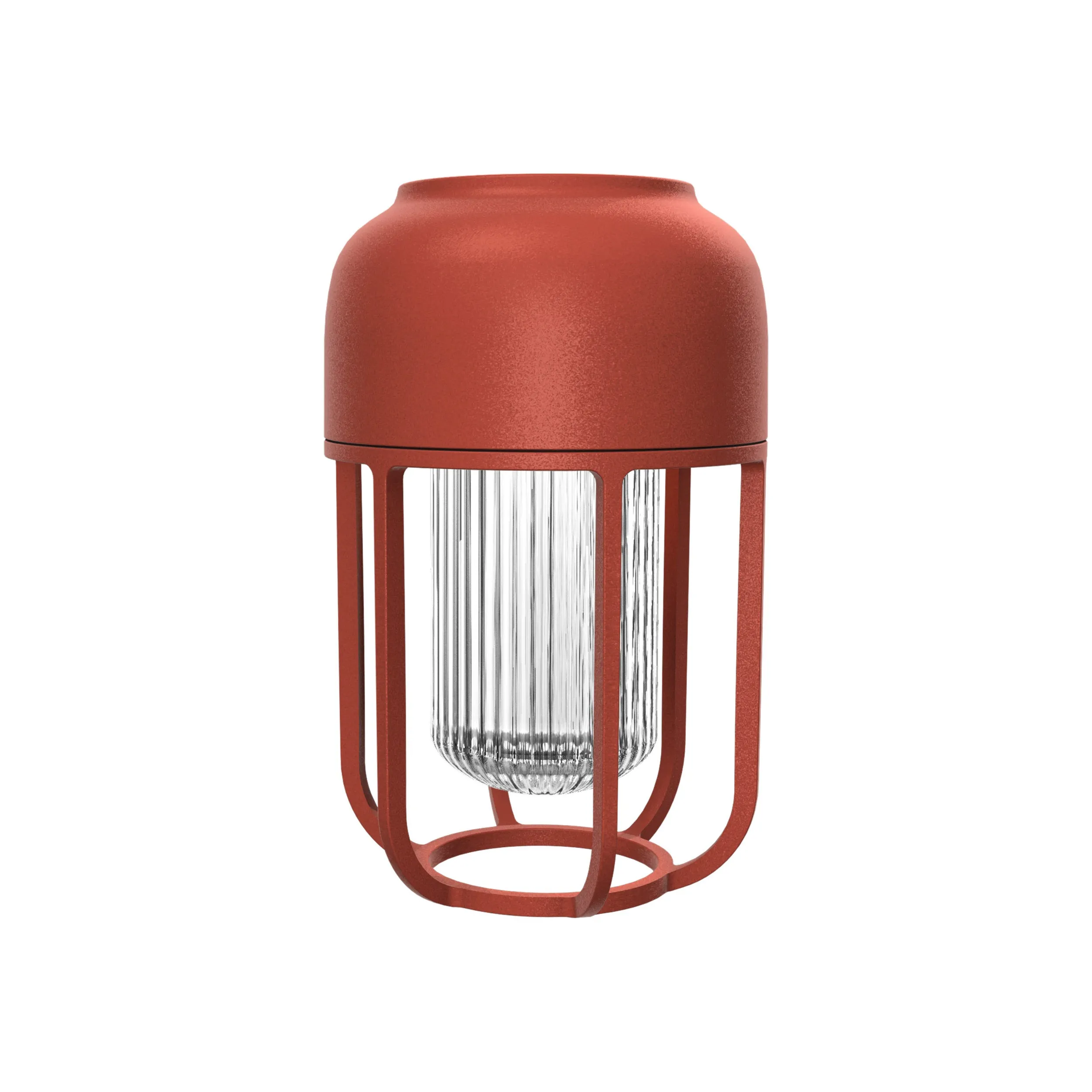 Light No1 Portable Outdoor Lamp