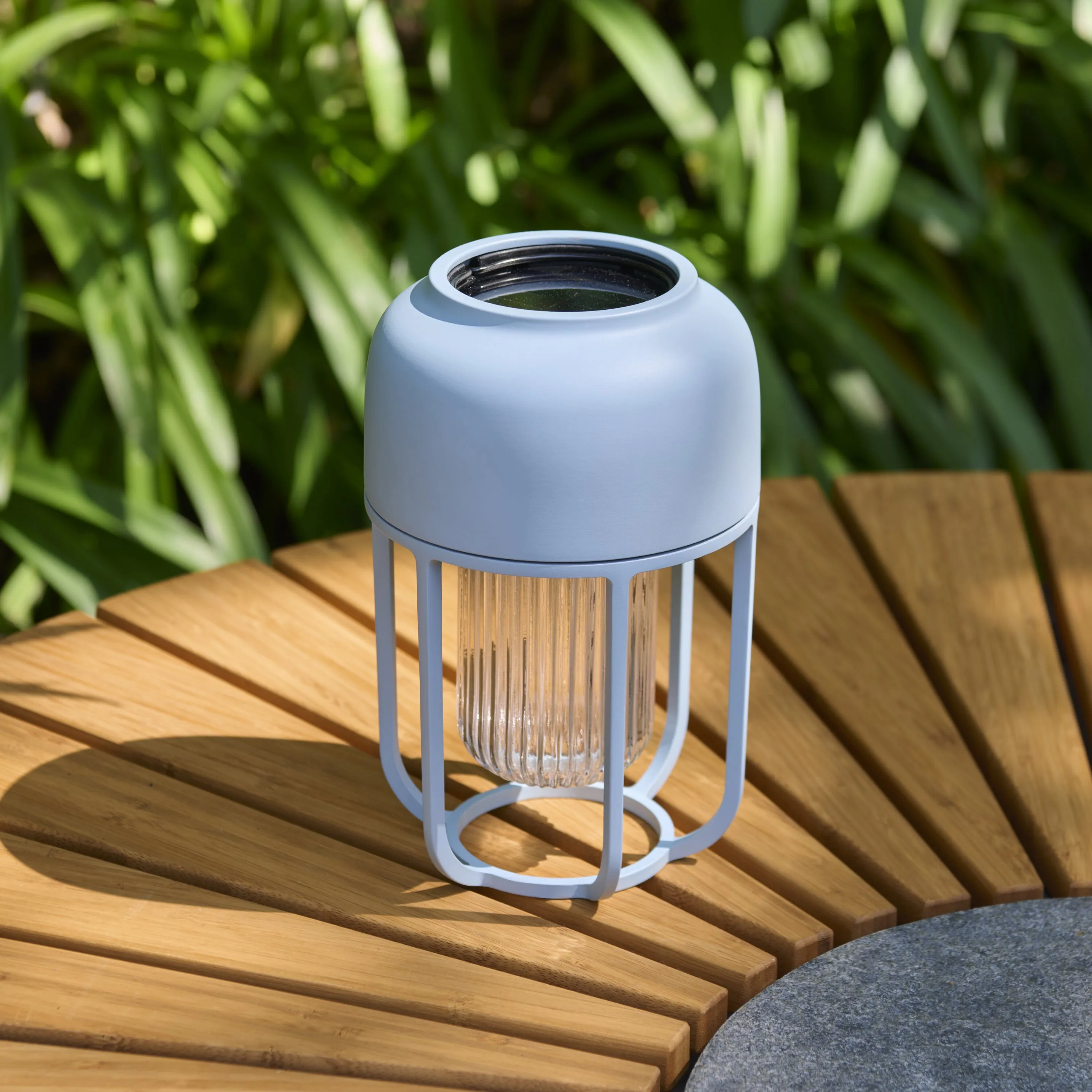 Light No1 Portable Outdoor Lamp