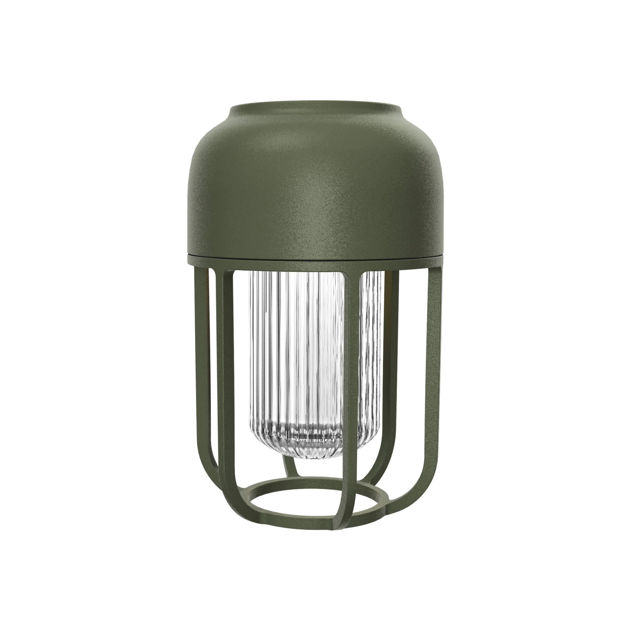 Light No1 Portable Outdoor Lamp