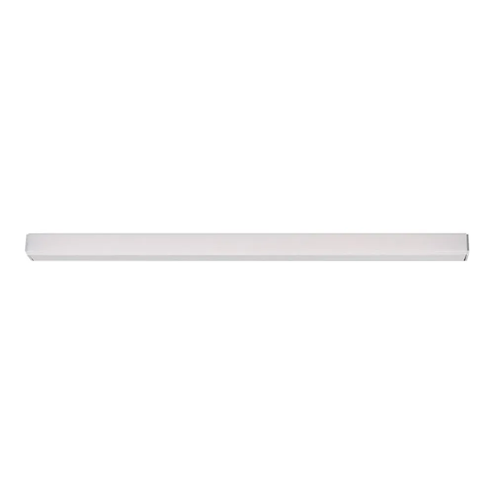 Lightstick LED Bathroom Vanity / Wall Light