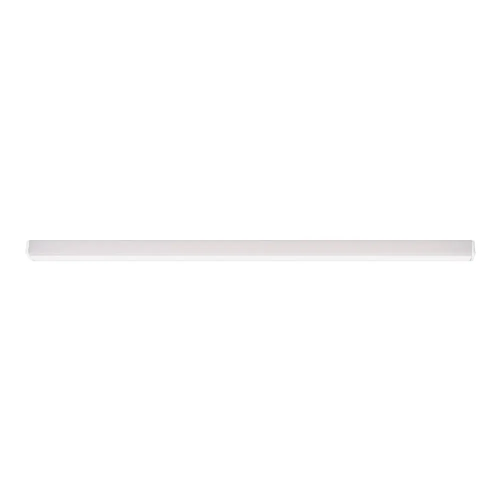 Lightstick LED Bathroom Vanity / Wall Light