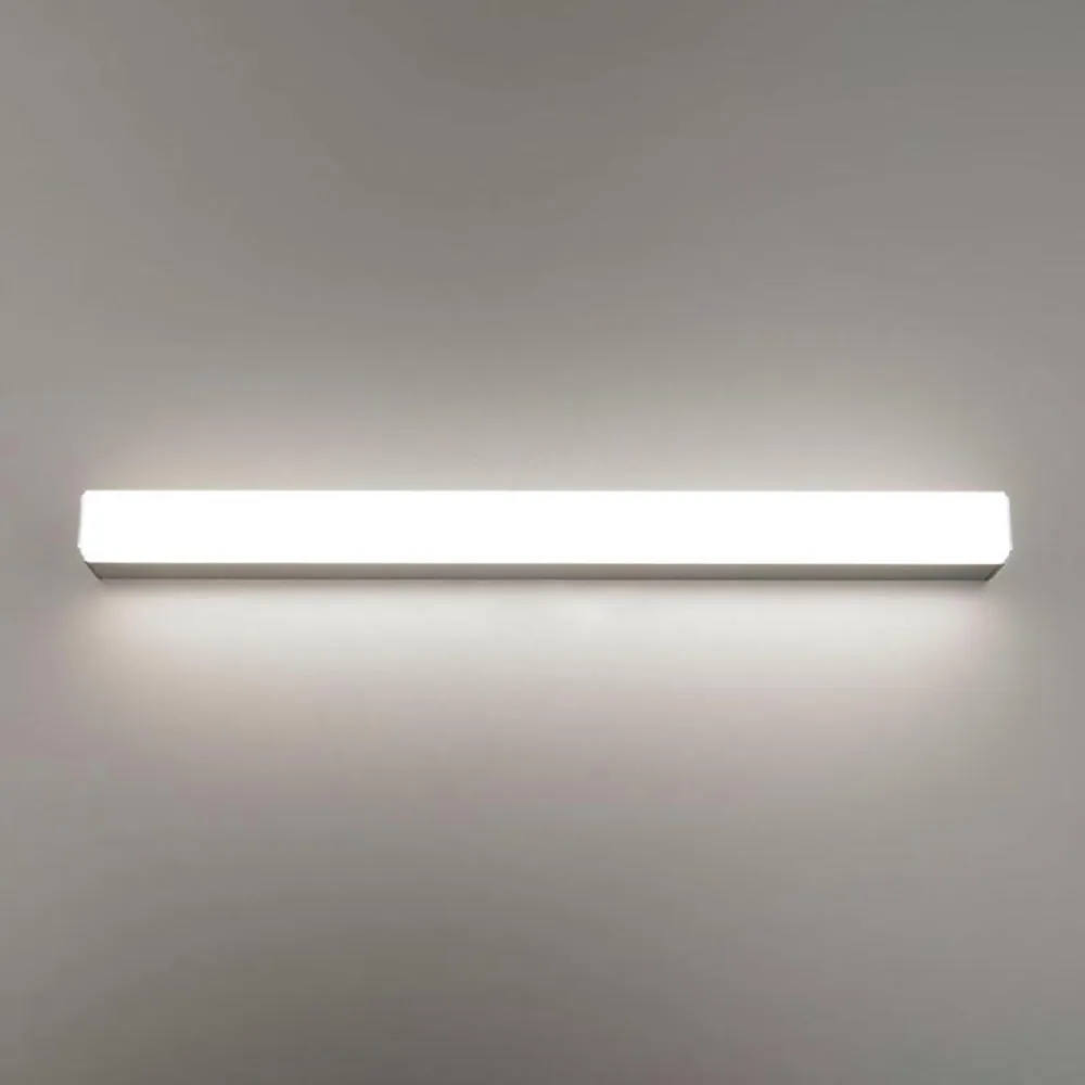 Lightstick LED Bathroom Vanity / Wall Light