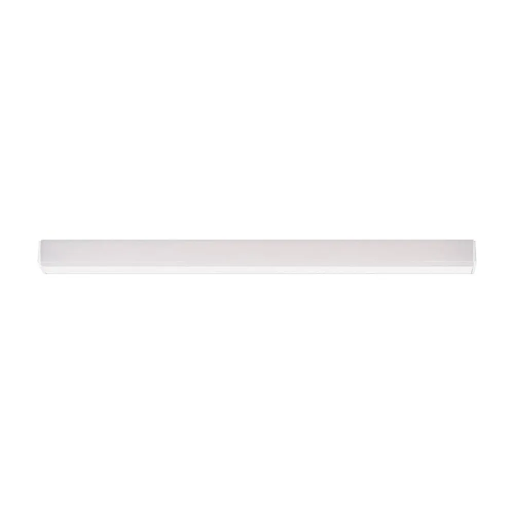 Lightstick LED Bathroom Vanity / Wall Light