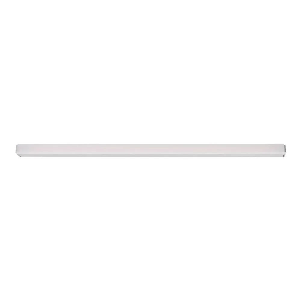 Lightstick LED Bathroom Vanity / Wall Light