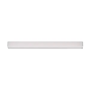 Lightstick LED Bathroom Vanity / Wall Light