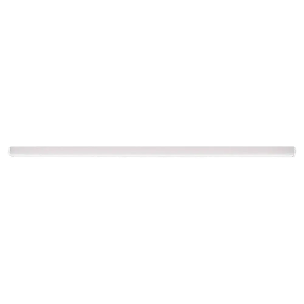Lightstick LED Bathroom Vanity / Wall Light