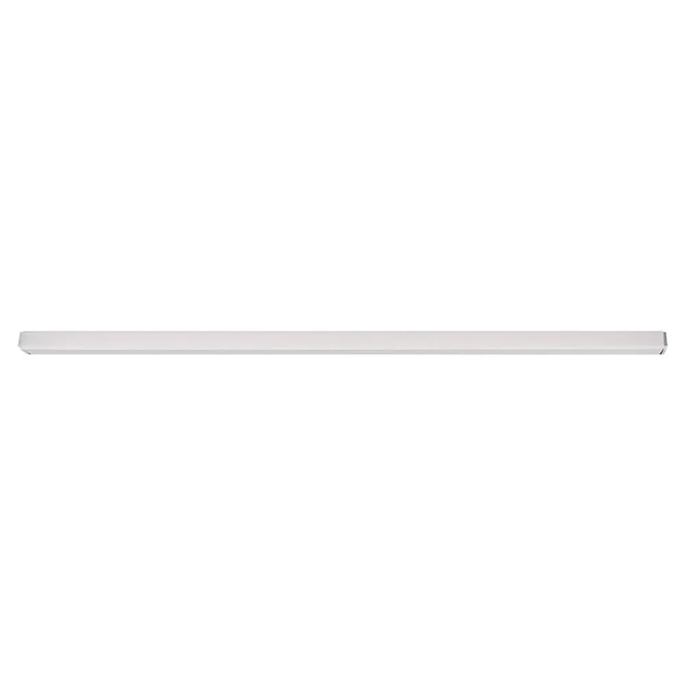Lightstick LED Bathroom Vanity / Wall Light