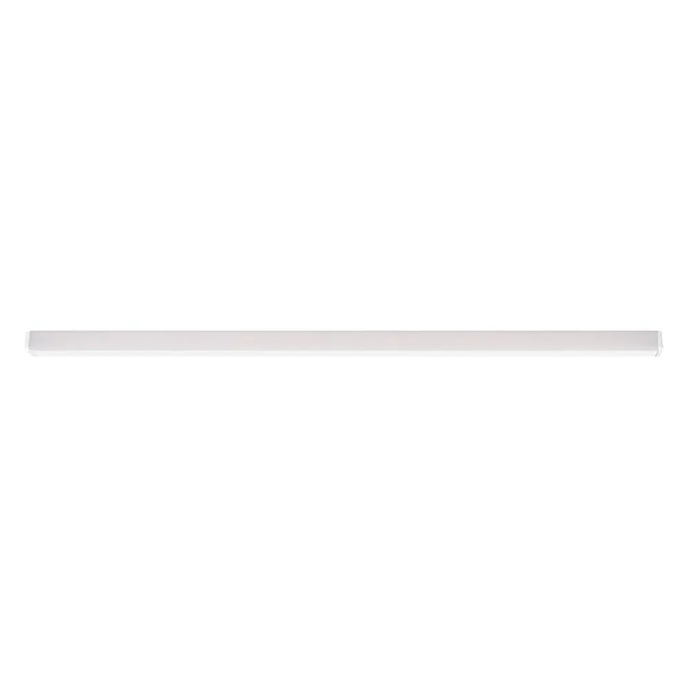 Lightstick LED Bathroom Vanity / Wall Light