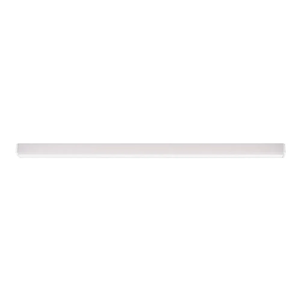 Lightstick LED Bathroom Vanity / Wall Light