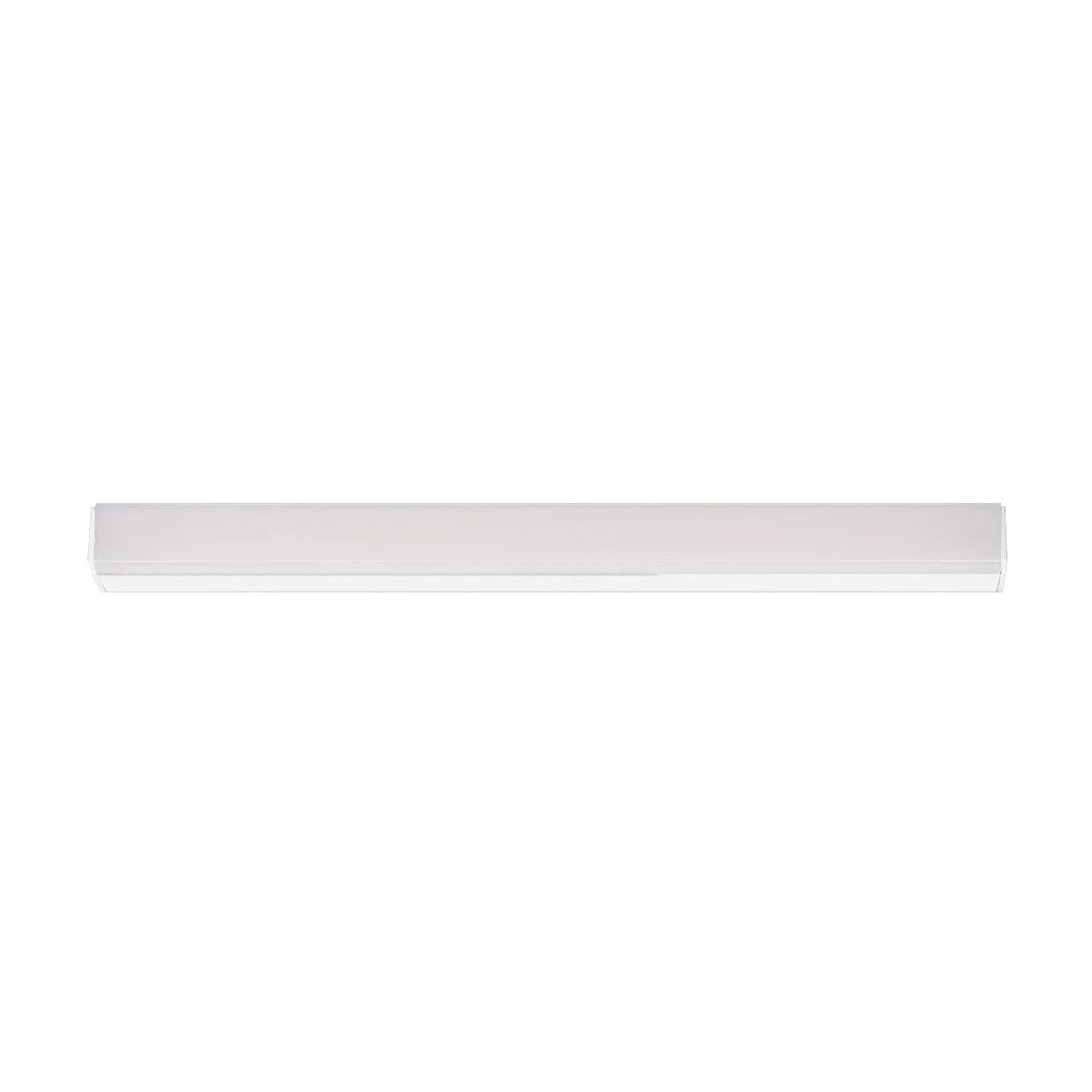 Lightstick LED Bathroom Vanity / Wall Light
