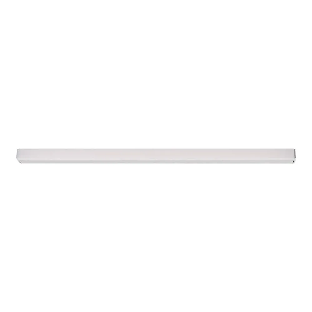 Lightstick LED Bathroom Vanity / Wall Light