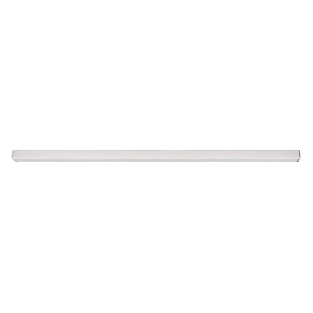Lightstick LED Bathroom Vanity / Wall Light