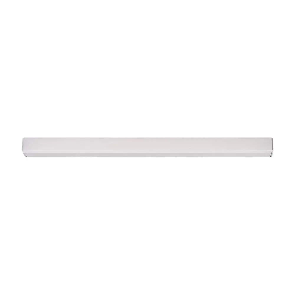Lightstick LED Bathroom Vanity / Wall Light