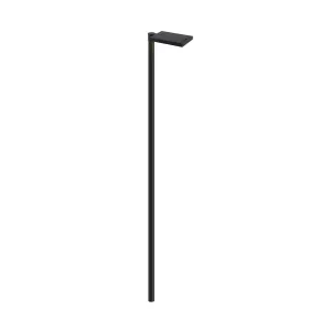 Link Outdoor LED Solar Path Light