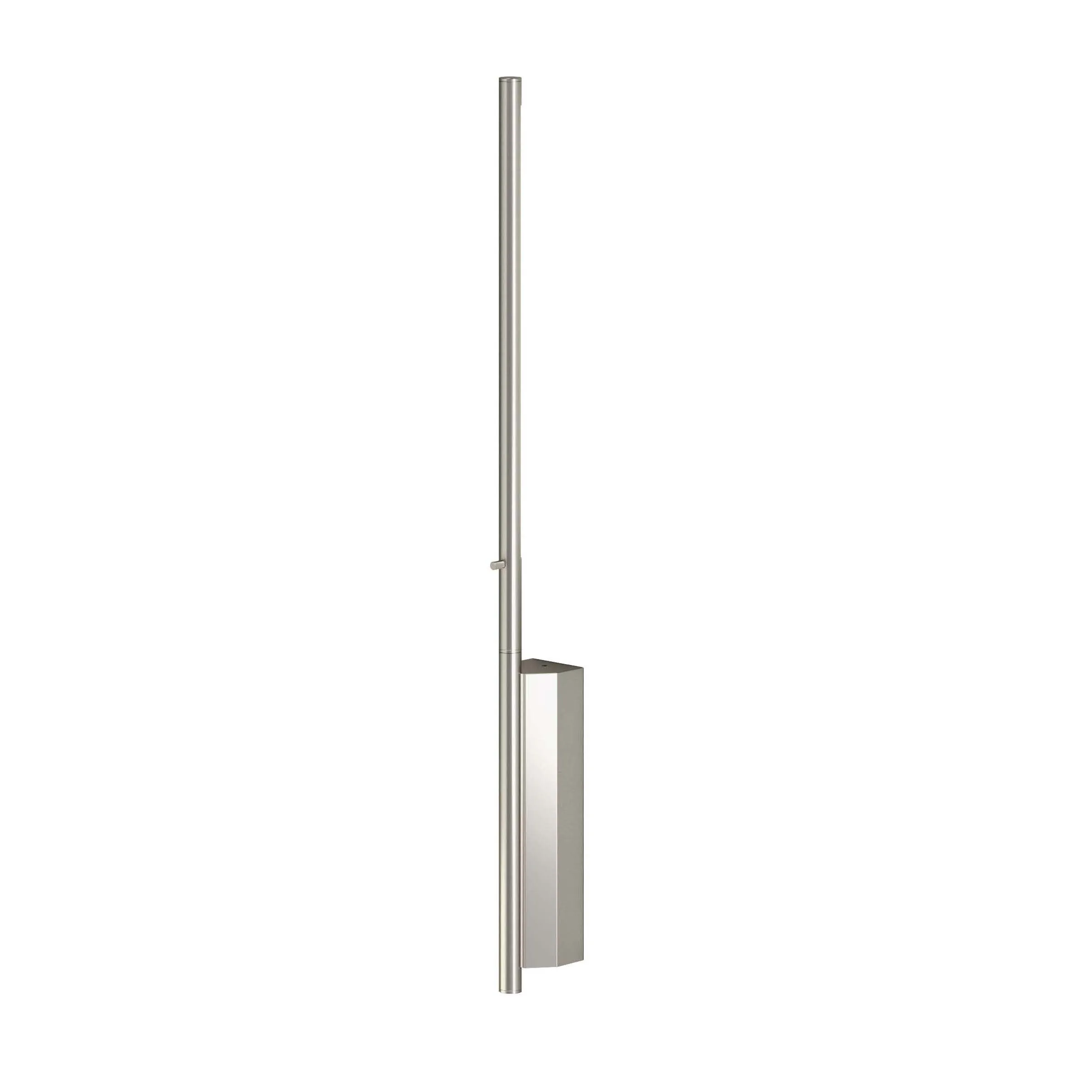 Link Reading Wall Light