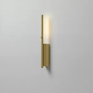 Link Reading Wall Light