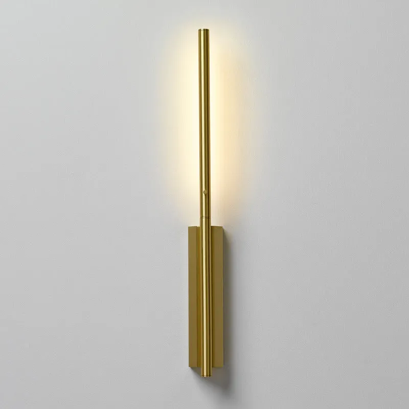 Link Reading Wall Light